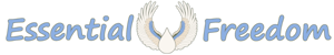 Essential Freedom