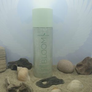 Bloom Brigthening Essence