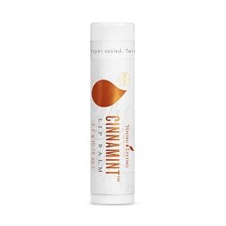 Cinnamint Lipbalm