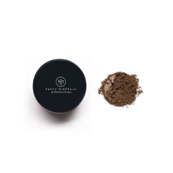 Savvy Determind Eyeshadow