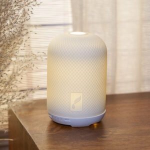 Haven diffuser