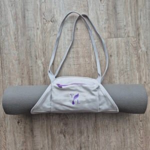 Yogamattas