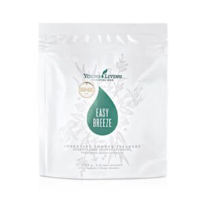 Easy Breeze Shower discs