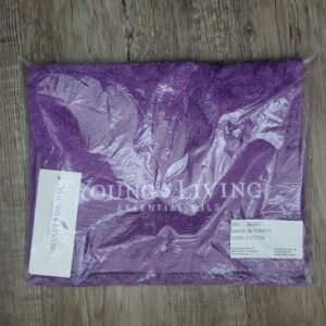 Sporthanddoek