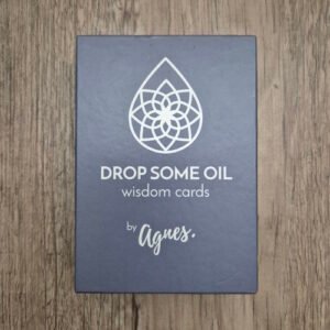 Carddeck1
