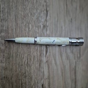 Diffuser pen
