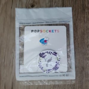 Pop Socket1